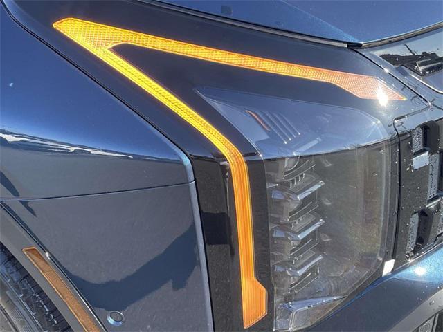 new 2026 Kia Sportage car, priced at $47,105