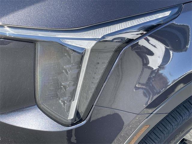 new 2026 Kia Sorento car, priced at $44,119