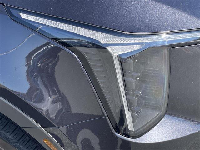 new 2026 Kia Sorento car, priced at $44,119