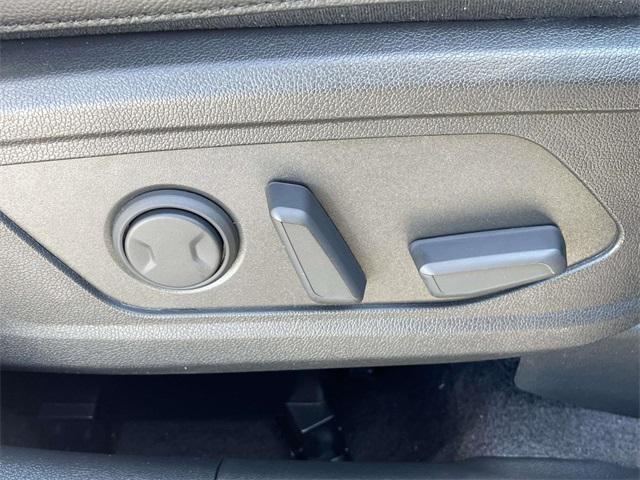 new 2026 Kia Sorento car, priced at $44,119