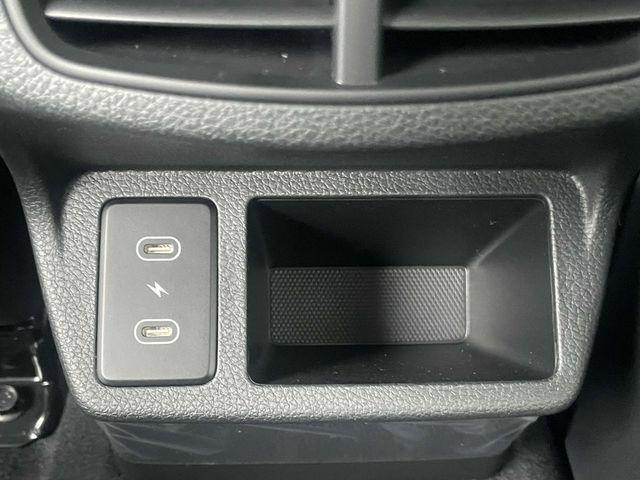 new 2026 Kia Seltos car, priced at $27,645