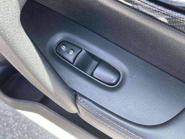 used 2020 Nissan Rogue car, priced at $17,300