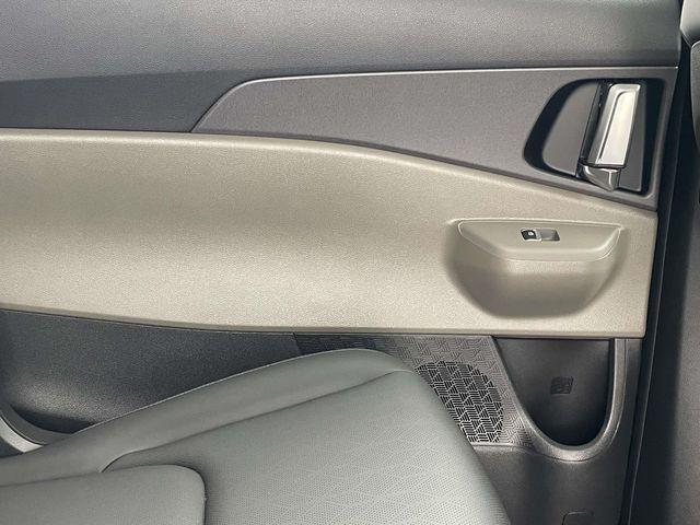 new 2026 Kia Carnival Hybrid car, priced at $43,090