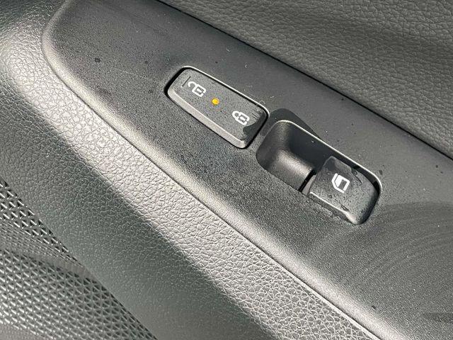 new 2026 Kia Seltos car, priced at $26,984