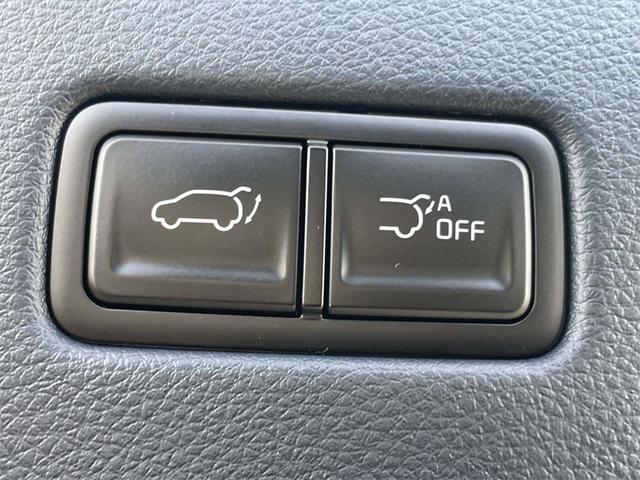 new 2026 Kia Carnival car, priced at $53,285