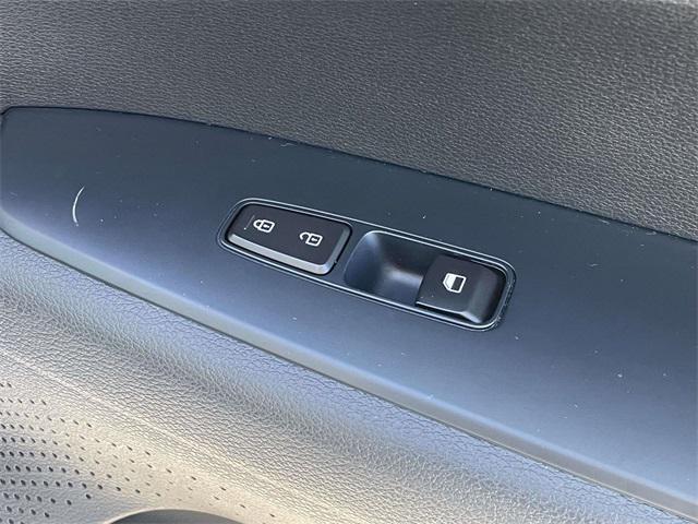 used 2021 Kia Forte car, priced at $15,800