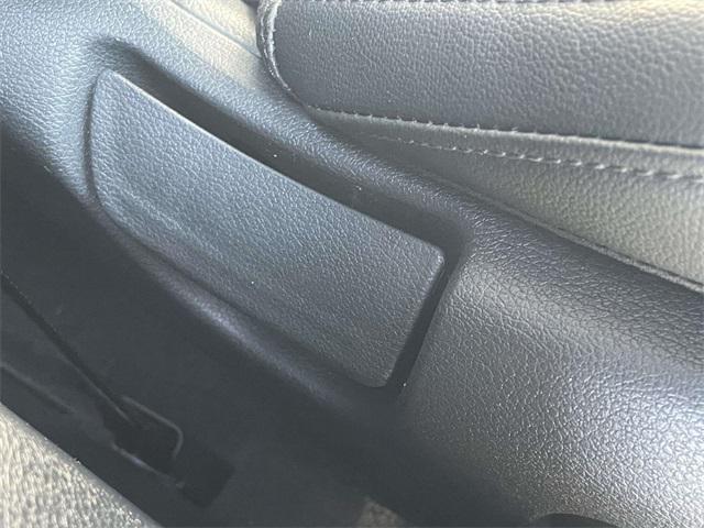 new 2026 Kia Sportage car, priced at $31,264