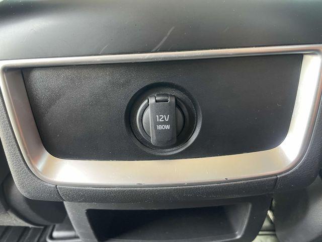used 2025 Kia Carnival car, priced at $36,829