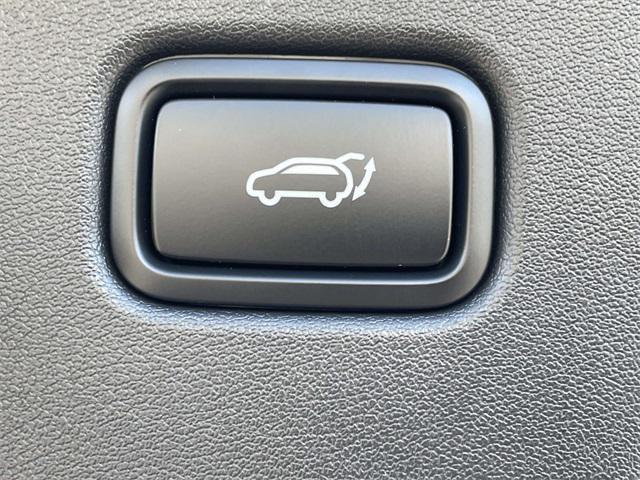 new 2025 Kia EV6 car, priced at $39,075