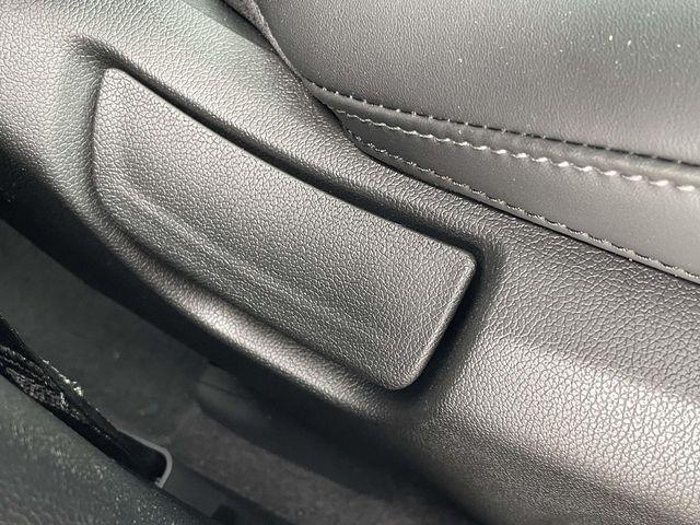 new 2026 Kia Sorento car, priced at $34,589