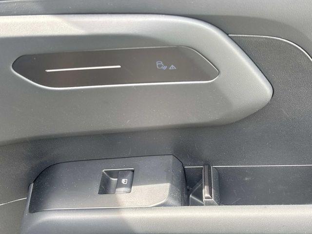 new 2027 Kia Telluride car, priced at $49,580