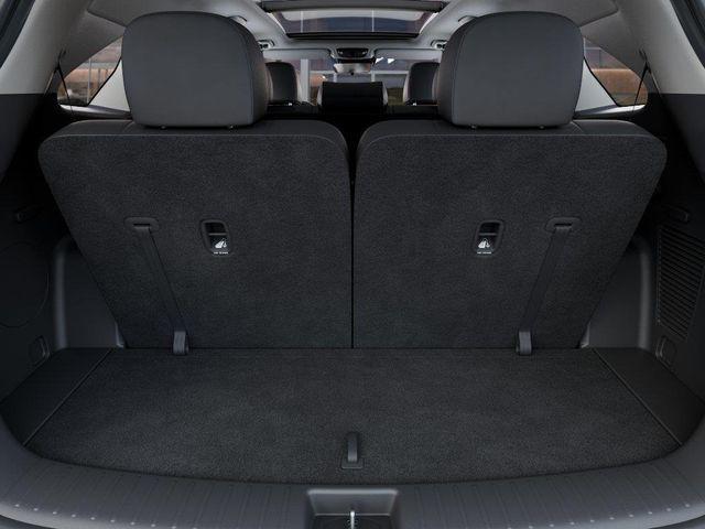 new 2026 Kia Sorento car, priced at $35,908