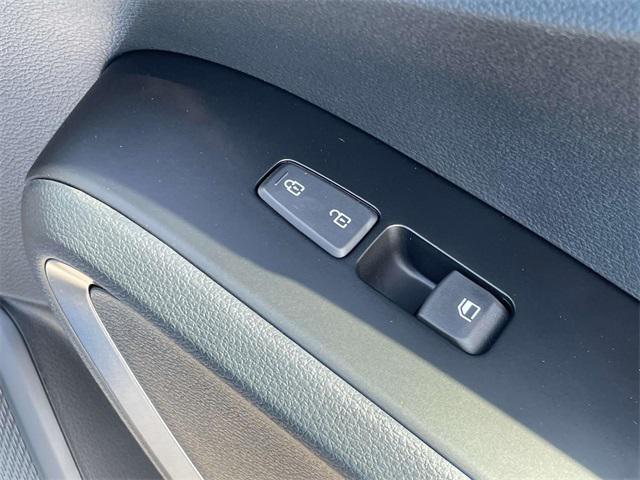 new 2025 Kia Soul car, priced at $23,610