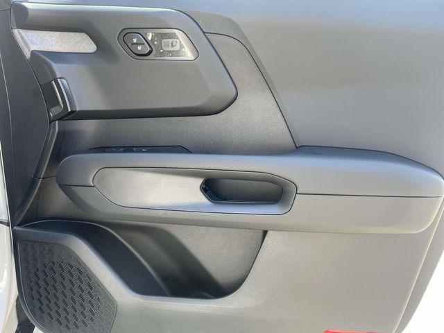 new 2027 Kia Telluride car, priced at $50,209