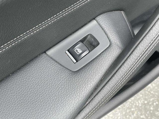 used 2019 BMW 530 car, priced at $16,700