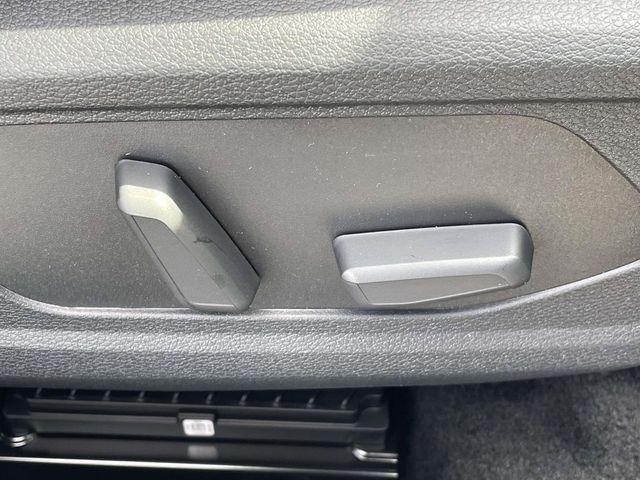 new 2026 Kia Sportage car, priced at $37,746