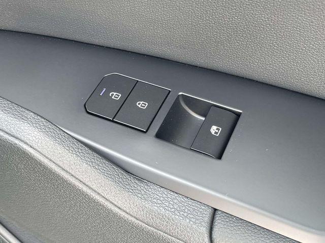 new 2026 Kia Sportage car, priced at $37,746