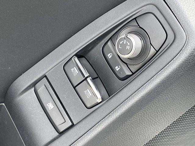 used 2023 Subaru BRZ car, priced at $27,990