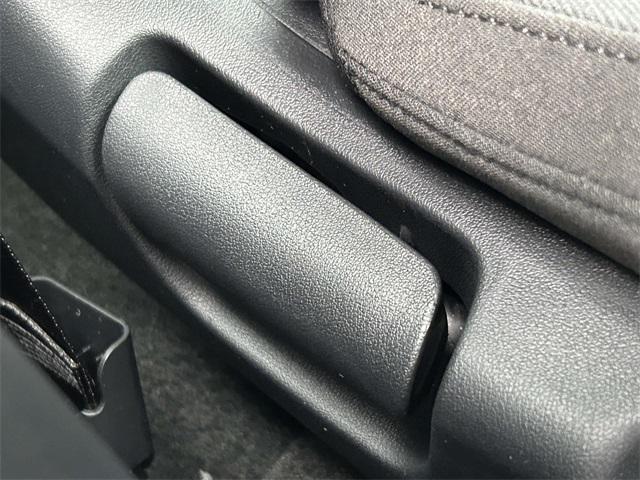 new 2026 Kia K4 car, priced at $23,057