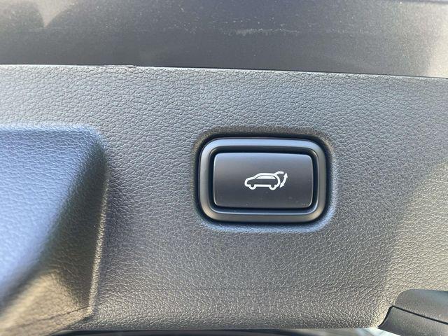 new 2026 Kia Sportage car, priced at $32,669