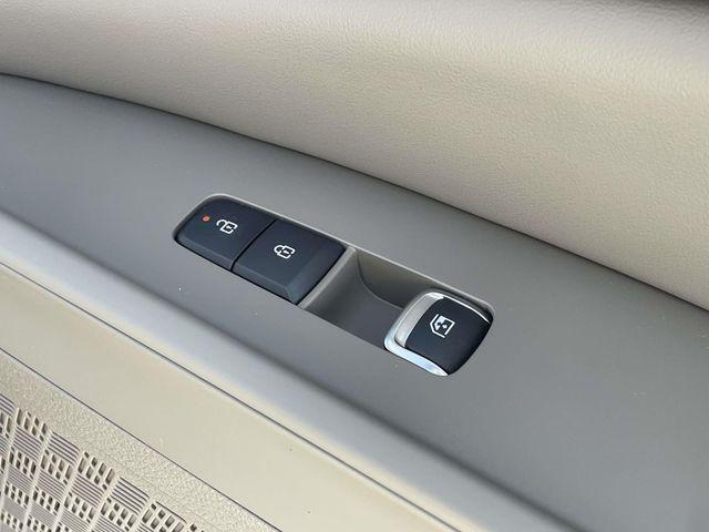 new 2026 Kia Carnival car, priced at $40,853