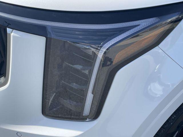 new 2026 Kia Carnival car, priced at $40,853