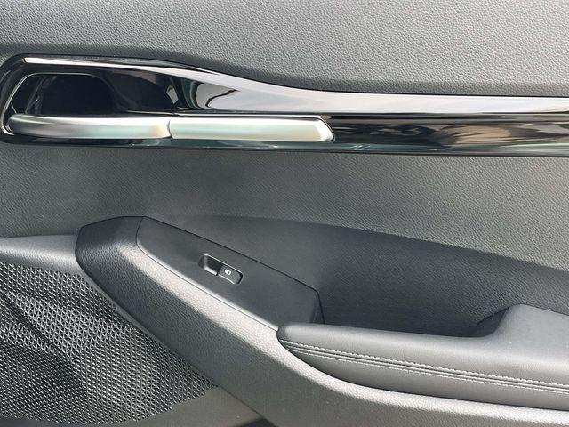 new 2026 Kia Seltos car, priced at $26,118