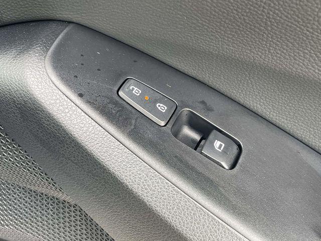 new 2026 Kia Seltos car, priced at $26,118