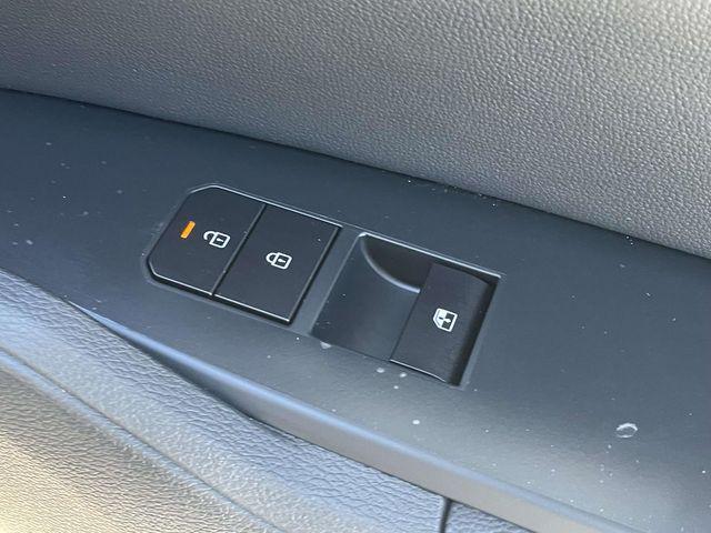 new 2026 Kia Sportage car, priced at $29,985