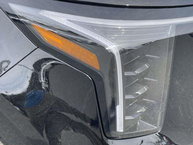 new 2026 Kia Carnival car, priced at $40,853