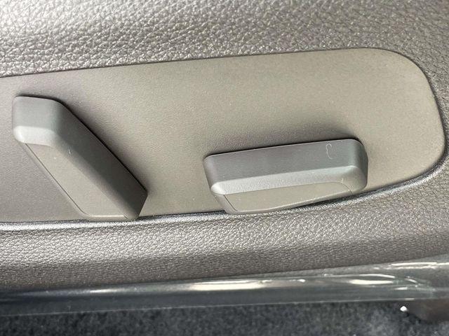 new 2026 Kia Carnival car, priced at $40,853