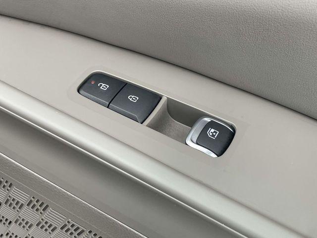 new 2026 Kia Carnival car, priced at $40,853