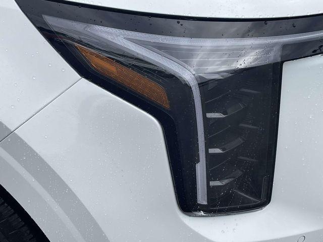 new 2026 Kia Carnival car, priced at $38,398