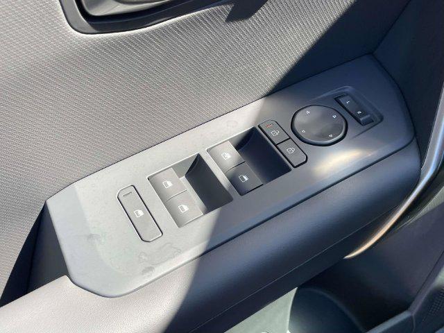 new 2027 Kia Seltos car, priced at $34,829
