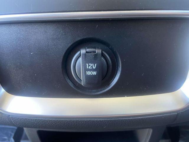 new 2026 Kia Carnival car, priced at $43,884