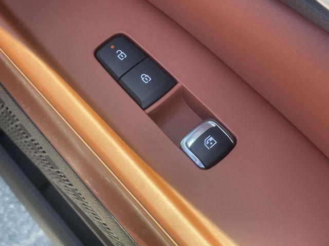 new 2026 Kia Carnival car, priced at $43,884