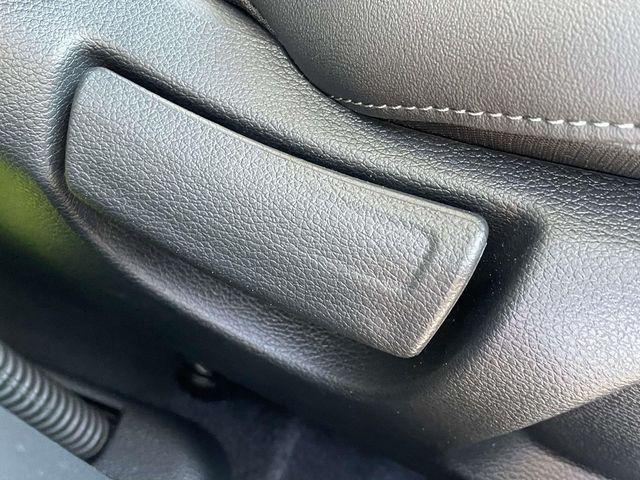 new 2026 Kia Seltos car, priced at $26,118