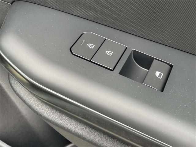 new 2026 Kia K4 car, priced at $23,873