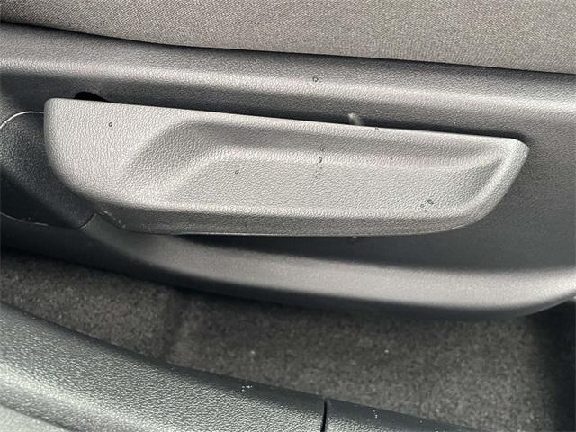 new 2026 Kia K4 car, priced at $23,873