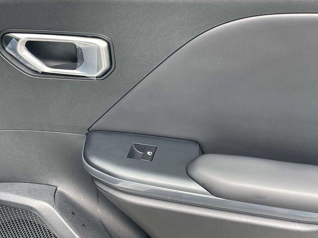 new 2026 Kia K4 car, priced at $25,024