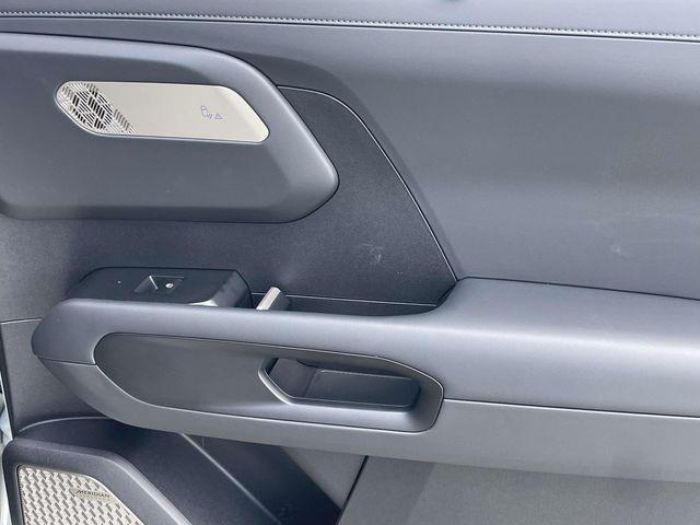 new 2027 Kia Telluride Hybrid car, priced at $53,285