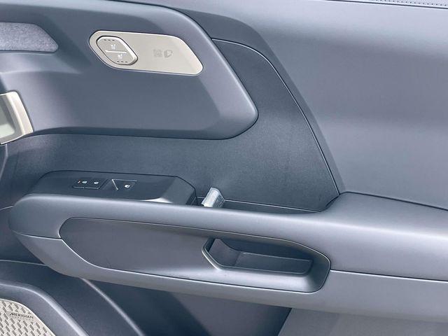 new 2027 Kia Telluride Hybrid car, priced at $53,285