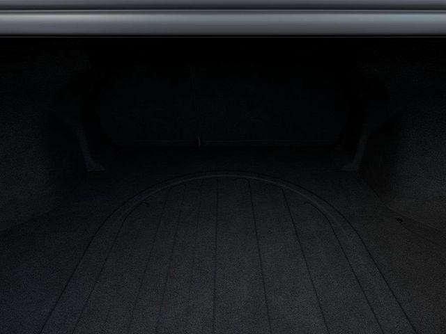 new 2026 Kia K4 car, priced at $24,923