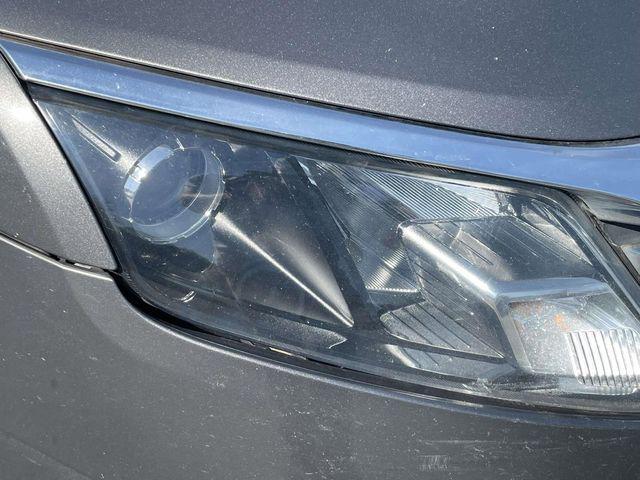 used 2011 Ford Fusion car, priced at $6,450