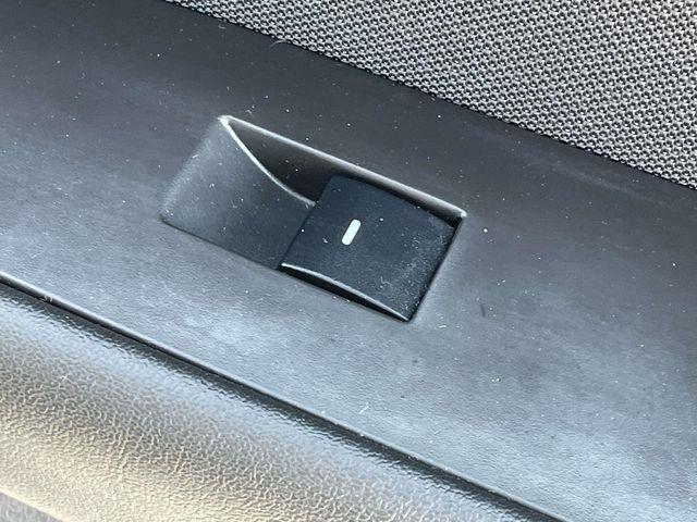 used 2011 Ford Fusion car, priced at $6,450