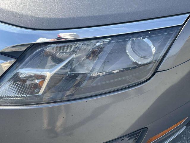 used 2011 Ford Fusion car, priced at $6,450