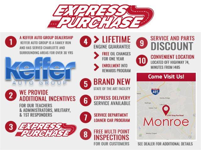 new 2026 Kia Carnival car, priced at $39,765