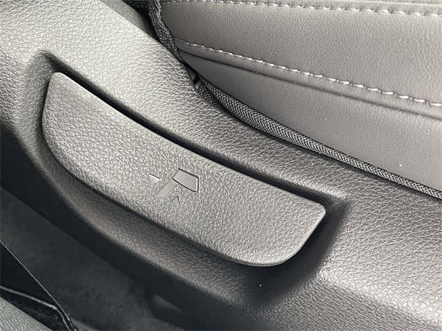 new 2026 Kia Carnival car, priced at $39,765