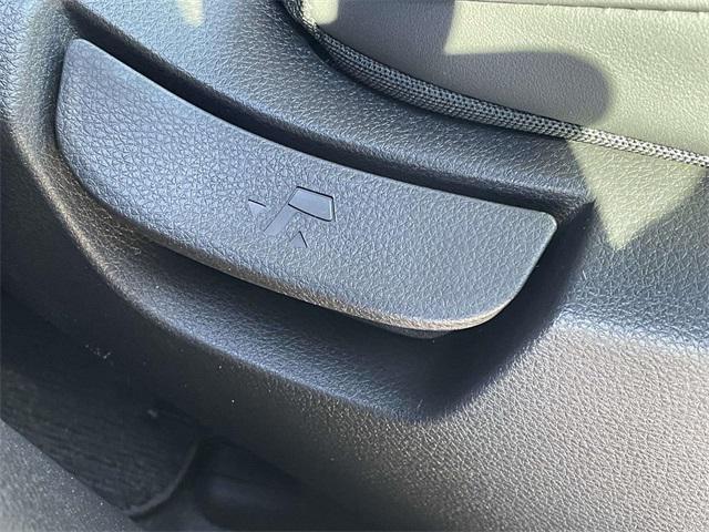 new 2026 Kia Carnival Hybrid car, priced at $41,128