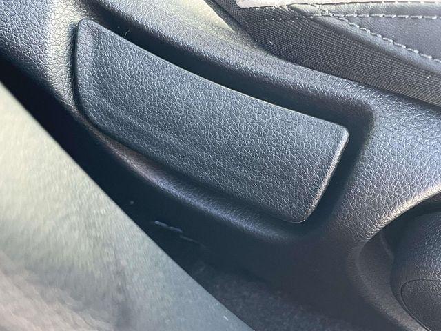 new 2026 Kia K5 car, priced at $28,394